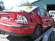 volvo-s60-v70-