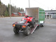 jj-trailer-eagle-3300-pro-