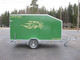 jj-trailer-eagle-3300-pro-