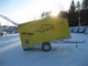 jj-trailer-eagle-3300-pro-