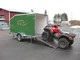 jj-trailer-eagle-3300-pro-