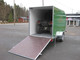 jj-trailer-eagle-3300-pro-