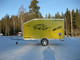 jj-trailer-eagle-3300-pro-