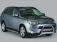 mitsubishi-outlander-