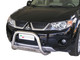 mitsubishi-outlander-