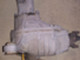 chevrolet-express-