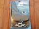 chevrolet-express-