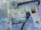 chevrolet-express-