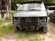 chevrolet-express-