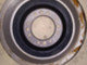 chevrolet-express-