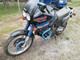 yamaha-750-
