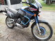 yamaha-750-