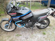 yamaha-750-