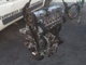 fiat-ducato-28-jtd-hdi-