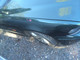 bmw-e39-