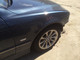 bmw-e39-