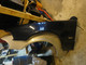 bmw-e39-