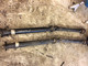 bmw-e39-530da-