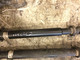 bmw-e39-530da-