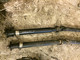 bmw-e39-530da-