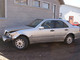 mercedes-c180-autm-
