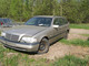 mercedes-c180-autm-