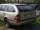 mercedes-c180-autm-