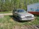 mercedes-c180-autm-