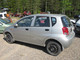 daewoo-kalos-14-
