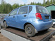 daewoo-kalos-14-