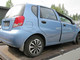daewoo-kalos-14-