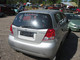 daewoo-kalos-14-