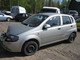 daewoo-kalos-14-
