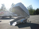 jj-trailer-3500pro-teli-