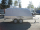 jj-trailer-3500pro-teli-