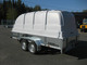 jj-trailer-3500pro-teli-