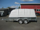 jj-trailer-3500pro-teli-