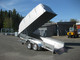 jj-trailer-3500pro-teli-