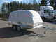 jj-trailer-3500pro-teli-