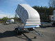 jj-trailer-3500pro-teli-