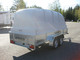 jj-trailer-3500pro-teli-