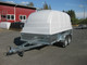 jj-trailer-3500pro-teli-