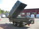 jj-trailer-3500lt-