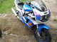 suzuki-gsxr750-