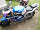 suzuki-gsxr750-