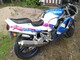 suzuki-gsxr750-