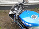 suzuki-gsxr750-