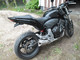 honda-cb600-hornet-