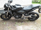 honda-cb600-hornet-
