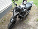 honda-cb600-hornet-